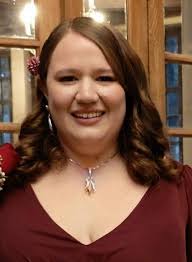 Meet the TLC Outpatient Directors by thetreatmentandlearningcenters