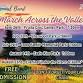 Grand Junction Centennial Band Concert at Eagle Rim l Park