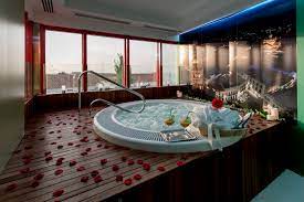 Hotel hospedería mirador de llerena 4 stars is ideally situated at aurora, 7 in llerena just in 104 m from the centre. Hospederia Mirador De Llerena Hospederias De Extremadura