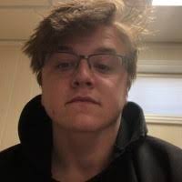 30+ "Billy Mckeever" profiles