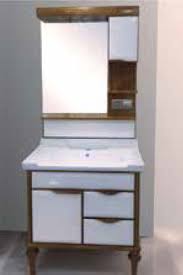 Check spelling or type a new query. Alina 800 X 480 Mm Floor Mounted Base Cabinet With Under Counter Wash Basin And Cabinet Mounted Mirror S 1067 Bath And Sanitary Fittings Basin And Bathroom Cabinets Buy