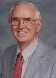 Joseph Dawson Obituary