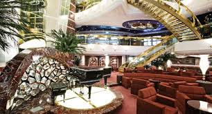 Check spelling or type a new query. Msc Splendida Review Fodor S Travel