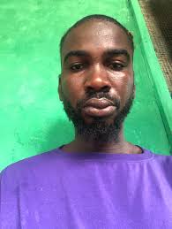 LIBERIA PLAYER'S UNION