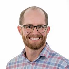 Arizona Good Business Summit Speakers — Local First Arizona