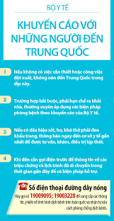 Khởi nguồn vào cuối tháng 12 năm 2019 với tâm dịch đầu tiên được ghi nhận tại thành phố vũ hán thuộc miền trung trung quốc. Cáº­p Nháº­t Tinh Hinh Dá»‹ch Covid 19 Má»›i Nháº¥t Lien Tá»¥c Trung Tam Y Táº¿ Huyá»‡n Tien Yen