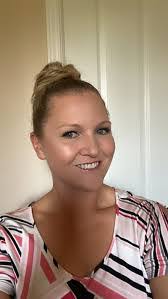 Alma Rex's Instagram, Twitter & Facebook