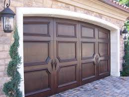 More Ideas Below Garageideas Garagedoors Garage Doors Modern Garage Doors Opener Makeover Diy Garage Do Garage Door Design Garage Doors Garage Door Styles