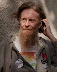 Trondheim som arrangørby settes i et katastrofalt dårlig lys