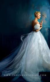 Another Look Book Reviews J Blogging Challenge Jon Paul Studios Wedding Dresses Fantasy Dress Gowns