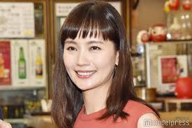 Search the world's information, including webpages, images, videos and more. ä¸­æ'ã‚†ã‚Š æµ…é¦™èˆªå¤§ ãƒ—ãƒ©ã‚¤ãƒ™ãƒ¼ãƒˆã§é£²ã‚€ä»² ãŠäº'ã„ã®å°è±¡æ˜Žã‹ã™ ä»Šå¤œã¯ã‚³ã®å­—ã§ ãƒ¢ãƒ‡ãƒ«ãƒ—ãƒ¬ã‚¹