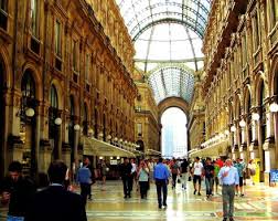 Special protection, our commitment to ensuring a safe stay with strict cleaning and sanitization protocols. Best Western Hotel Madison Milan Hotel At Central Station Milan