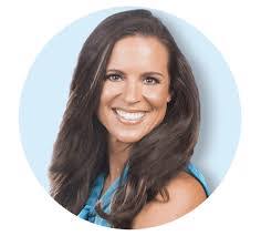 Ami Iverson's Instagram, Twitter & Facebook