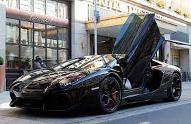 Car Social Network Car Flash