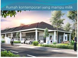 Ibu pejabat polis tungku gadong be 2110 negara brunei darussalam. Zero Entry Teres 1 Tingkat Di Taman Pusing Delima 2 Pusing Batu Gajah Perak Property For Sale On Carousell