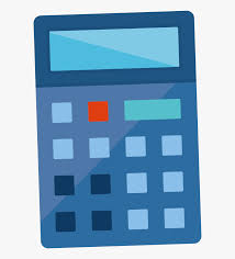 Download free static and animated calculator vector icons in png, svg, gif formats. Calculator Png Download Transparent Background Calculator Clipart Free Transparent Clipart Clipartkey