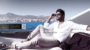 Download Allu Arjun Wallpapers Latest Allu Arjun Wallpaper Collection Hot And Sexy Allu Arjun Wallpapers And Photos Gallery Of High Resolution Allu Arjun Pics And Wallpapers Free Allu Arjun Wallpa 2021