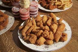 Check spelling or type a new query. Goose Island Shrimp House Chicago Goose Island Restaurant Reviews Photos Phone Number Tripadvisor