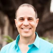 Willy Escobar (@WillyEscobar)