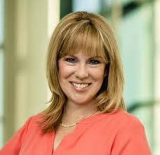 Regaining Vocal Strength, Breath Support and Stamina after 18 Months of  Virtual Rehearsals