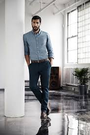 Page Not Found Mens Casual Outfits Business Casual Men Mens Fashion Business