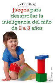 03 jul, 2020 publicar un comentario. Juegos Para Desarrollar La Inteligencia Del Nino De 2 A 3 Anos Libreria Deportiva