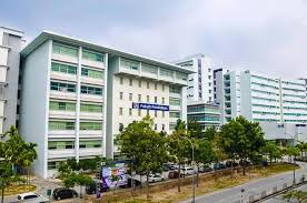 Kebakaran kolej jati uitm shah alam 28/09/2011 bhgn 2. Fakulti Pendidikan Universiti Teknologi Mara Selangor Aras 5 7 Bangunan Fsk 1 5 Kampus Puncak Alam 42300 Bandar Puncak Alam Selangor Malaysia Tel 603 32584900 4990 4991 Fakulti Pendidikan Universiti Teknologi Mara Media Fb Rasmi