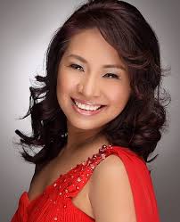 Opera singer makes New York debut