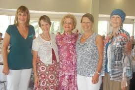 How Margaret's gift will change the lives of children