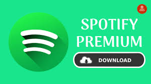Spotify Premium Apk 2020 Spotify Apk Premium Spotify Premium Apk Spotify Premium Free Apk Spotify Premium Mod A Spotify Premium Music Streaming App Spotify