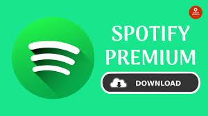 Con el apk y la beta de spotify gratis para móviles android ó para. Spotify Premium Apk 2020 Spotify Apk Premium Spotify Premium Apk Spotify Premium Free Apk Spotify Premium Mod A Spotify Premium Music Streaming App Spotify