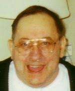 Edmond C. Allaire Jr.