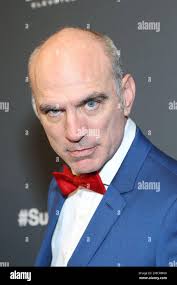 Jeffrey ricketts hi-res stock photography and images