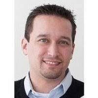 Derek Burdick's Instagram, Twitter & Facebook