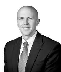 34th ALL BRANDYWINE YARD SALE Meet Your Neighbor: Gary LaBelle