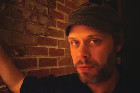 The Comeback of Rick Bain and the Genius Position