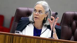 Voz do Trabalhador – STJ decide que herdeiros de servidores não podem receber valores de ações coletivas sindicais se o servidor já tiver falecido antes do processo