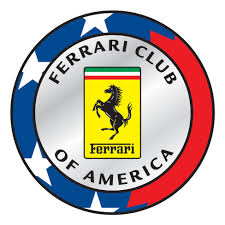 Hollywood hills walk in griffith park Ferrari Club Of America Classified Ads The Classified Marketplace For The Ferrari Club Of America