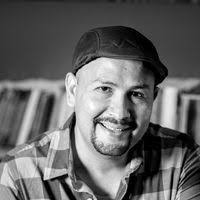 The Silver Dove by Andrei Bely