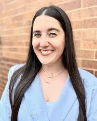 Theresa Mcinnis's Instagram, Twitter & Facebook