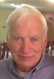 Obituary information for Steven Randall Hogan