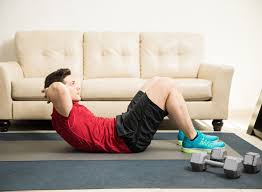 We did not find results for: 26 Things To Before Bed To Lose Weight Eat This Not That