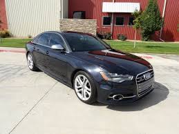 Image result for Moonlight Blue 2016 S6