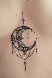 Mandala Tatuaggio Polso Design 46 Bellissime Idee Idee Des Mand Idee Per Tatuaggi Tatuaggi Spirituali Tatuaggi