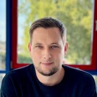 30+ "Jan Haber" profiles