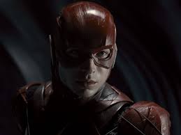 Zack snyder's justice league will be available worldwide in all markets on the same day as in the u.s. Aplrbffyakqlkm