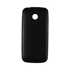 OEM LG Cosmos Touch VN270 Battery Door ...