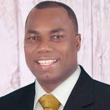 Dr. Eduar Emilio Peña opiniones