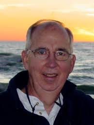 Obituary information for Richard L. Bade