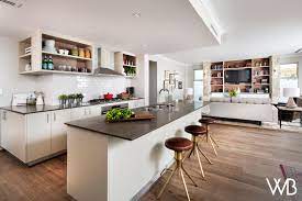Pin On Tiles Splashbacks